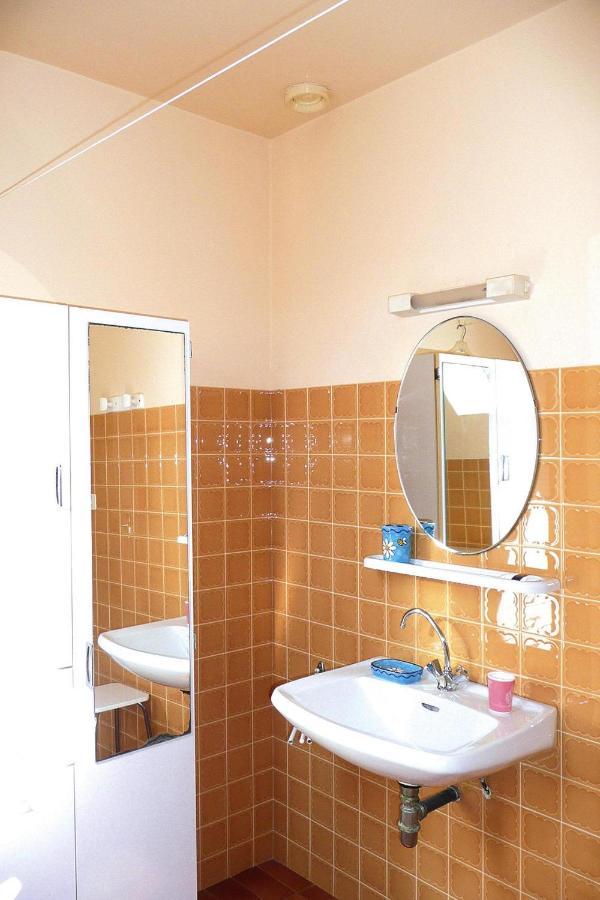 Apartment, Matignon Dış mekan fotoğraf